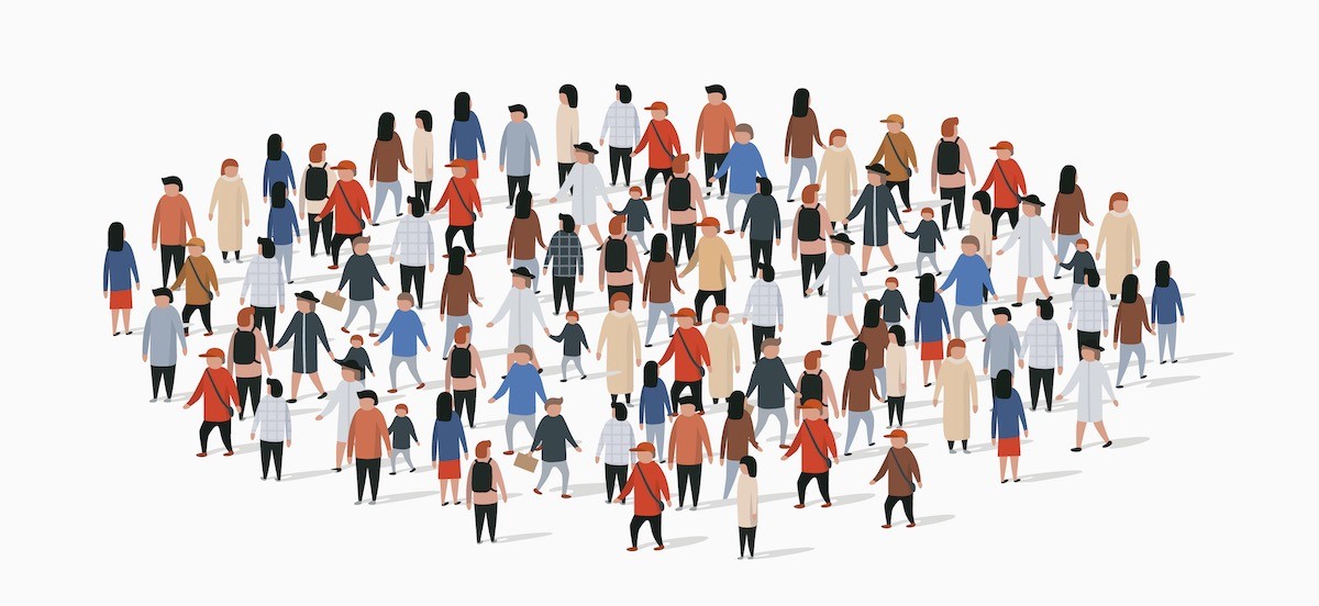 Community Impact