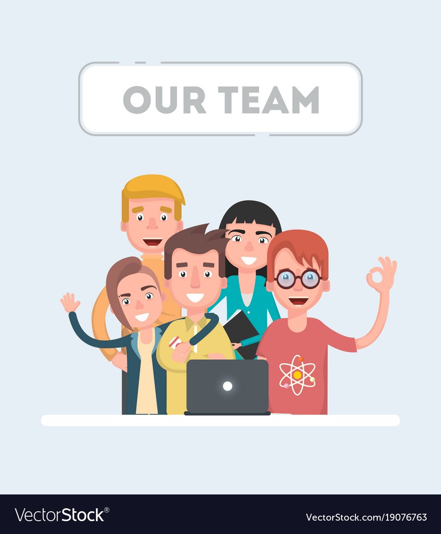 Artjunks Team