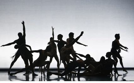 Dance Performance