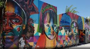 Art Wall